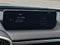 2023 Mazda Mazda CX-50 2.5 S Select Package