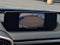 2023 Mazda Mazda CX-50 2.5 S Select Package