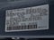2023 Mazda Mazda CX-50 2.5 S Select Package