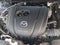 2023 Mazda Mazda CX-50 2.5 S Select Package