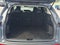 2023 Mazda Mazda CX-50 2.5 S Select Package