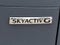 2023 Mazda Mazda CX-50 2.5 S Select Package