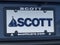 2023 Mazda Mazda CX-50 2.5 S Select Package