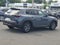 2023 Mazda Mazda CX-50 2.5 S Select Package