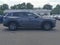 2023 Mazda Mazda CX-50 2.5 S Select Package