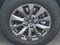 2023 Mazda Mazda CX-50 2.5 S Select Package