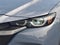 2023 Mazda Mazda CX-50 2.5 S Select Package