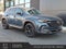 2024 Mazda Mazda CX-50 2.5 S Select Package