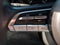2024 Mazda Mazda CX-50 2.5 S Select Package