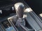 2024 Mazda Mazda CX-50 2.5 S Select Package