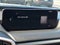 2024 Mazda Mazda CX-50 2.5 S Select Package