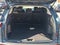 2024 Mazda Mazda CX-50 2.5 S Select Package