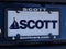 2024 Mazda Mazda CX-50 2.5 S Select Package