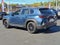 2024 Mazda Mazda CX-50 2.5 S Select Package