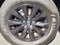 2024 Mazda Mazda CX-50 2.5 S Select Package