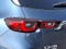 2024 Mazda Mazda CX-50 2.5 S Select Package