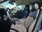 2024 Mazda Mazda CX-50 2.5 S Select Package