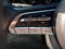 2024 Mazda Mazda CX-50 2.5 S Select Package