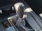 2024 Mazda Mazda CX-50 2.5 S Select Package