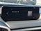 2024 Mazda Mazda CX-50 2.5 S Select Package