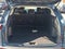 2024 Mazda Mazda CX-50 2.5 S Select Package