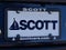2024 Mazda Mazda CX-50 2.5 S Select Package