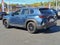 2024 Mazda Mazda CX-50 2.5 S Select Package