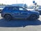2024 Mazda Mazda CX-50 2.5 S Select Package