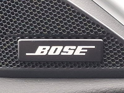 2026 Mazda Mazda CX-50 2.5 Turbo