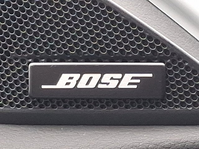 2026 Mazda Mazda CX-50 2.5 Turbo