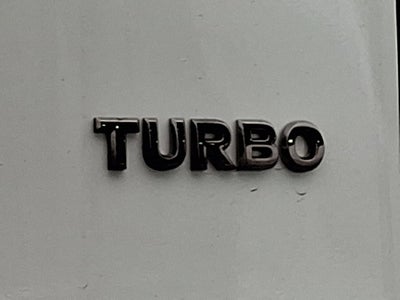 2026 Mazda Mazda CX-50 2.5 Turbo