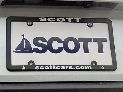 2026 Mazda Mazda CX-50 2.5 Turbo