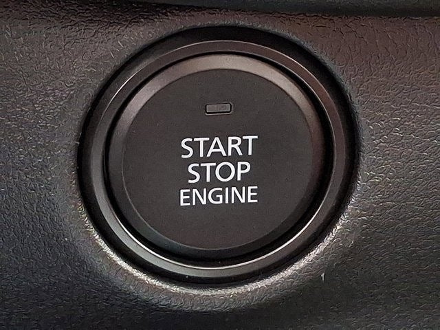 2026 Mazda Mazda CX-50 2.5 Turbo