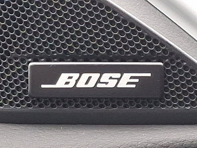 2026 Mazda Mazda CX-50 2.5 Turbo