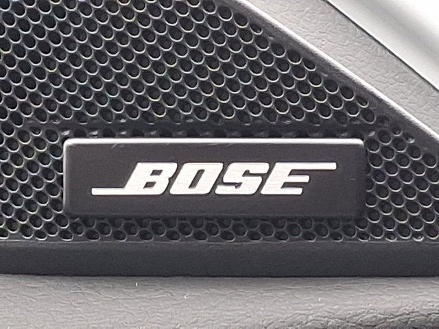 2026 Mazda Mazda CX-50 2.5 Turbo