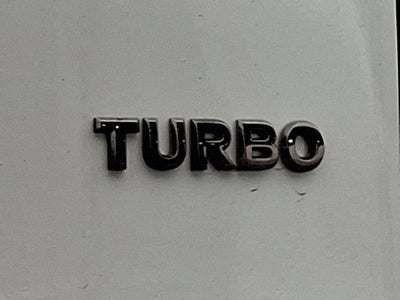 2026 Mazda Mazda CX-50 2.5 Turbo