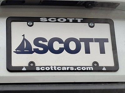 2026 Mazda Mazda CX-50 2.5 Turbo