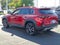 2026 Mazda Mazda CX-50 2.5 Turbo