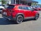 2026 Mazda Mazda CX-50 2.5 Turbo