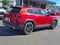 2026 Mazda Mazda CX-50 2.5 Turbo