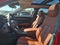 2026 Mazda Mazda CX-50 2.5 Turbo