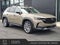 2026 Mazda Mazda CX-50 2.5 Turbo