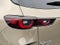 2026 Mazda Mazda CX-50 2.5 Turbo