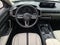2026 Mazda Mazda CX-50 2.5 Turbo