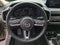 2026 Mazda Mazda CX-50 2.5 Turbo