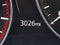 2026 Mazda Mazda CX-50 2.5 Turbo