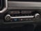 2026 Mazda Mazda CX-50 2.5 Turbo