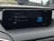 2026 Mazda Mazda CX-50 2.5 Turbo
