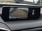 2026 Mazda Mazda CX-50 2.5 Turbo