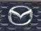 2026 Mazda Mazda CX-50 2.5 Turbo